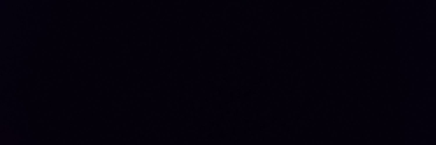 パン banner