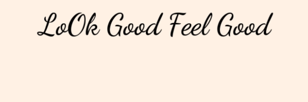 Puseletso_M banner