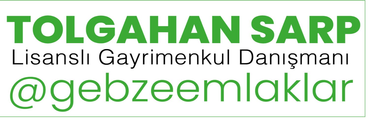 duyursesini2021's profile banner image