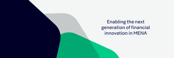 LeanTechHQ Profile Banner
