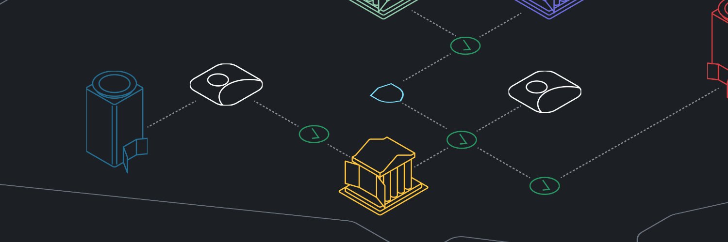 Lean Technologies banner