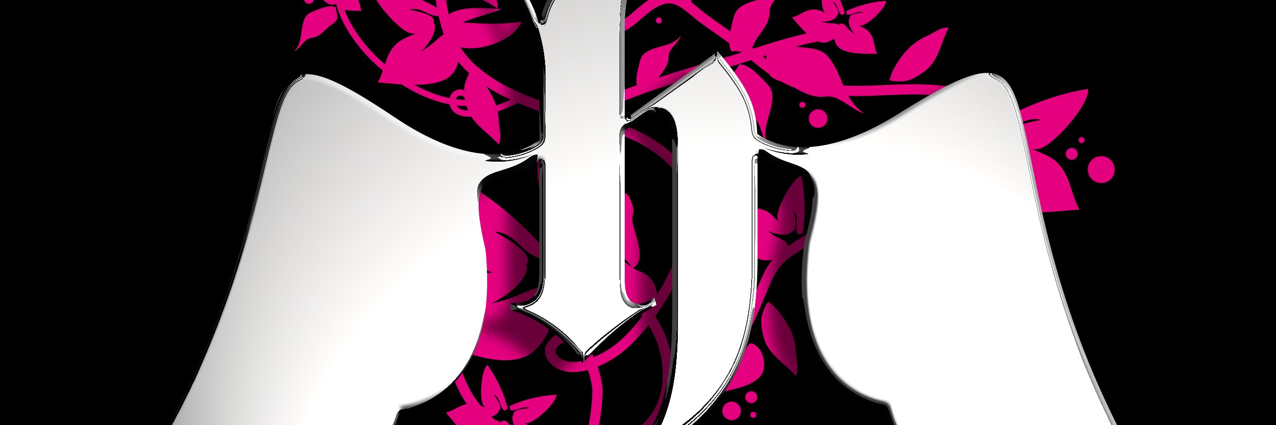 HoraDj's profile banner image