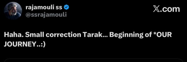 Farooq4NTR Profile Banner