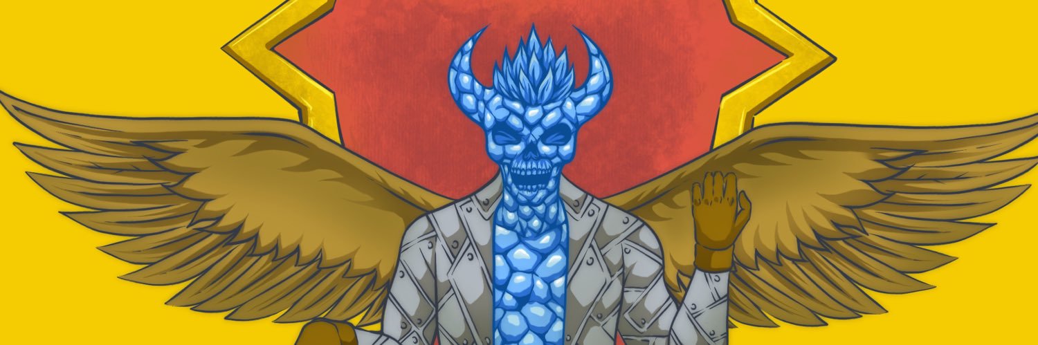 MainDirectory banner