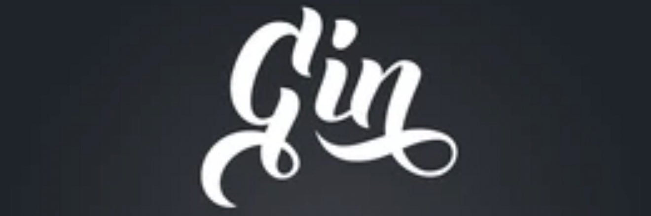 Lovee_Gin's profile banner image