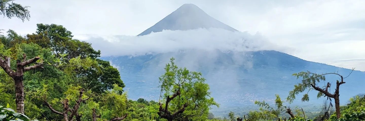 jog472's profile banner image