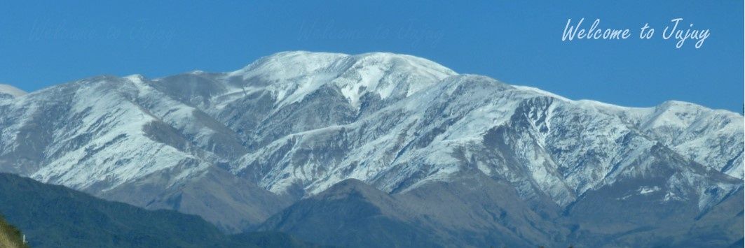 Welcometojujuy's profile banner image