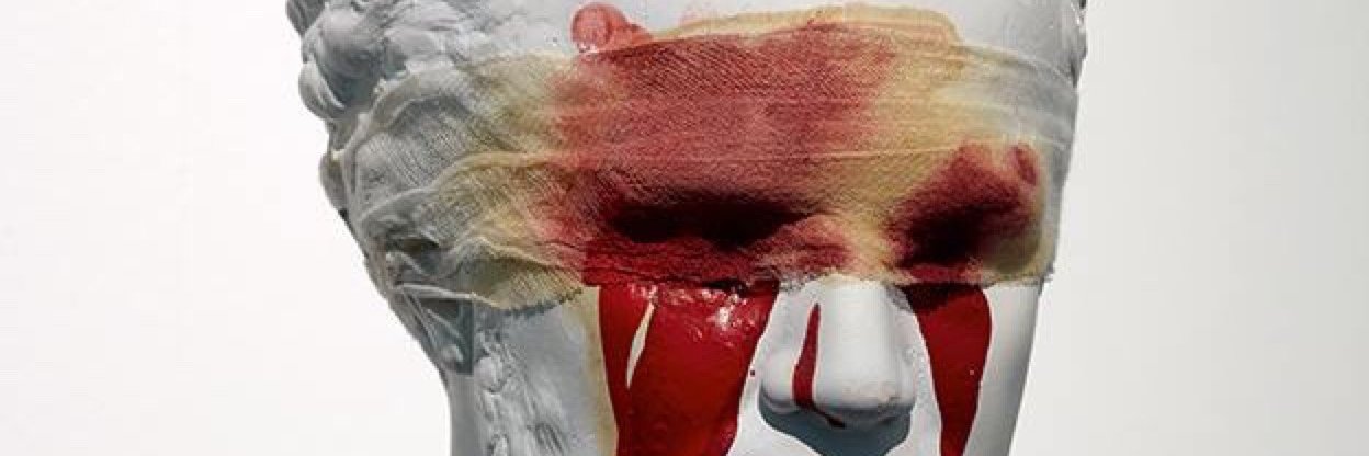 Frank Gálvez Presenta banner