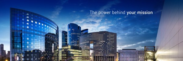 johnsoncontrols Profile Banner