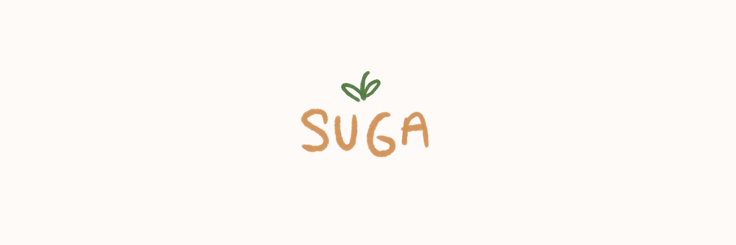 Tea00266545's profile banner image