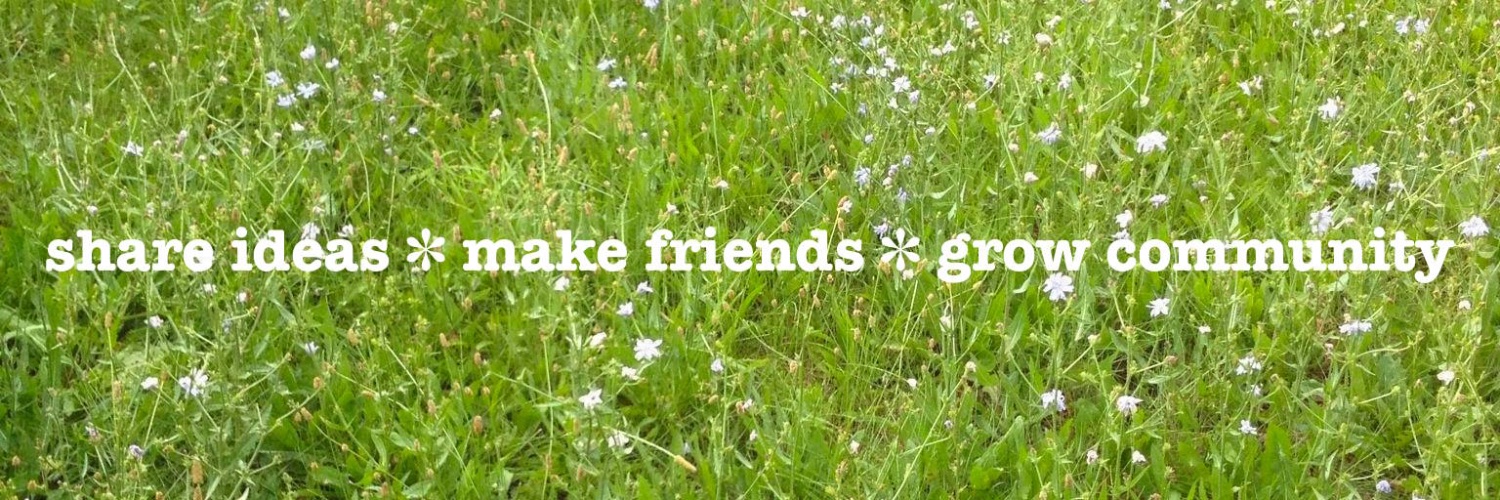 IHeartParks's profile banner image