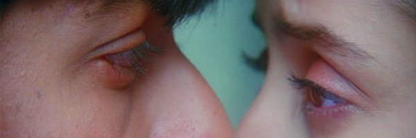 ChandlerStinso1 Profile Banner