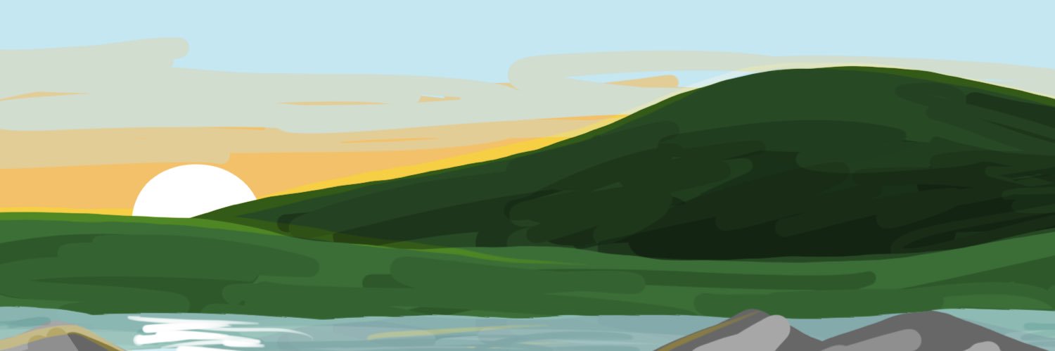 Frizzel banner