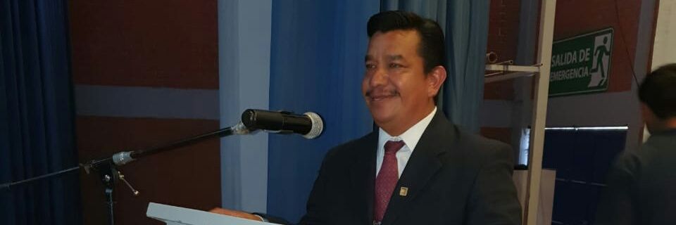 Gonsandi's profile banner image