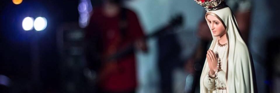 luanramosf's profile banner image