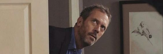 MAN💚🇸🇦 banner