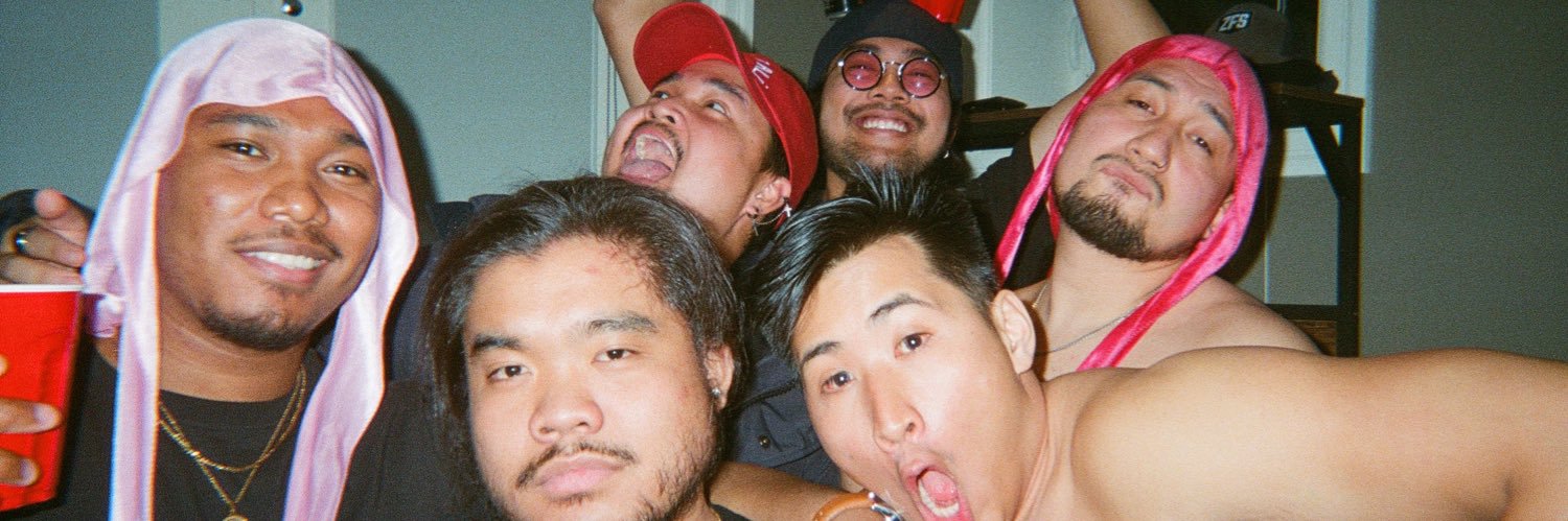 ramonc_L's profile banner image