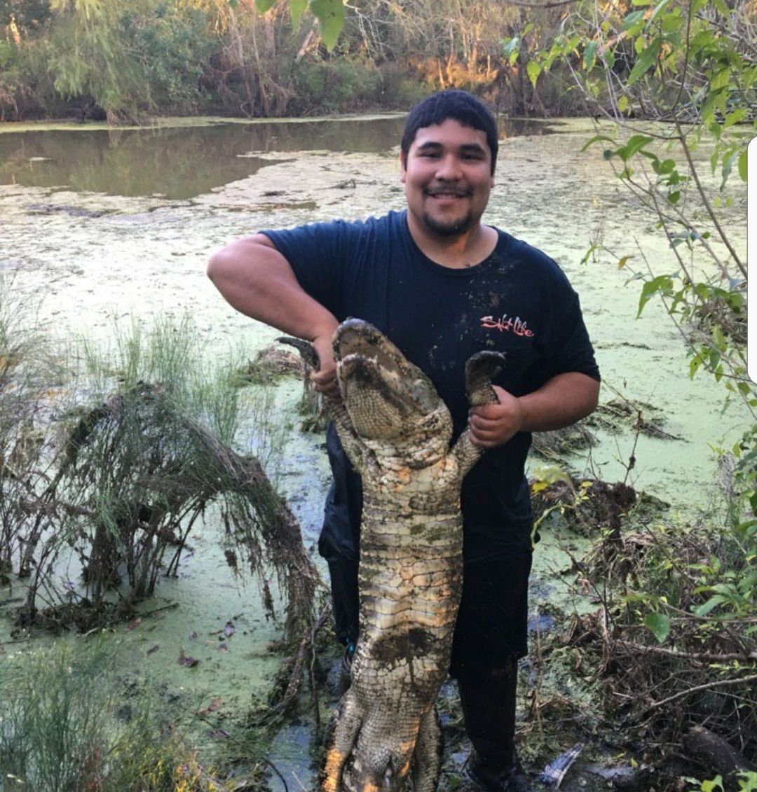 DaddyGarcia7255's profile banner image
