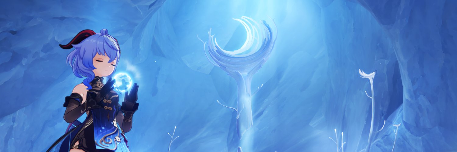 円規 banner