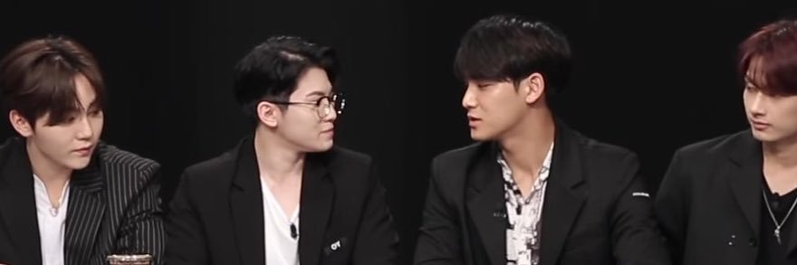 n년 전 오늘의 규훈 banner