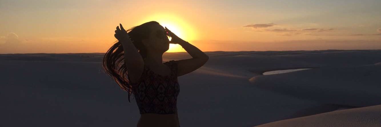 damascenabh's profile banner image