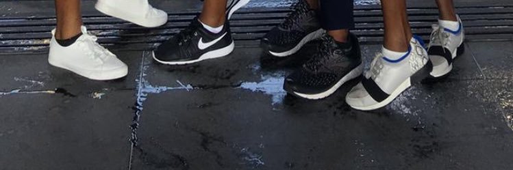 IamOnEverything's profile banner image