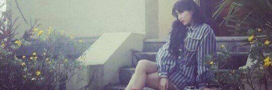 hono_overdoes's profile banner image