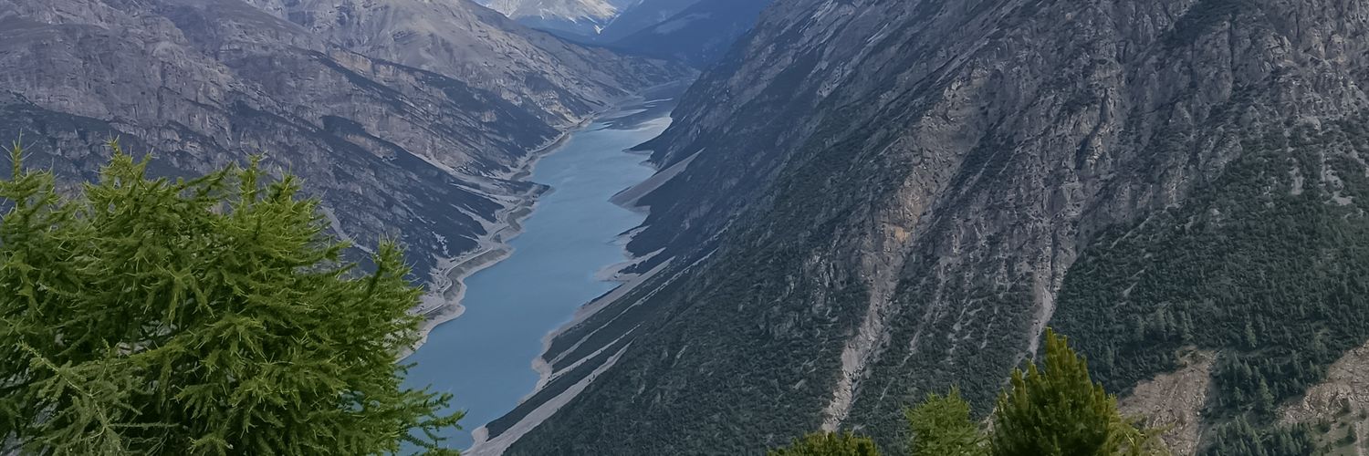 danip2303's profile banner image