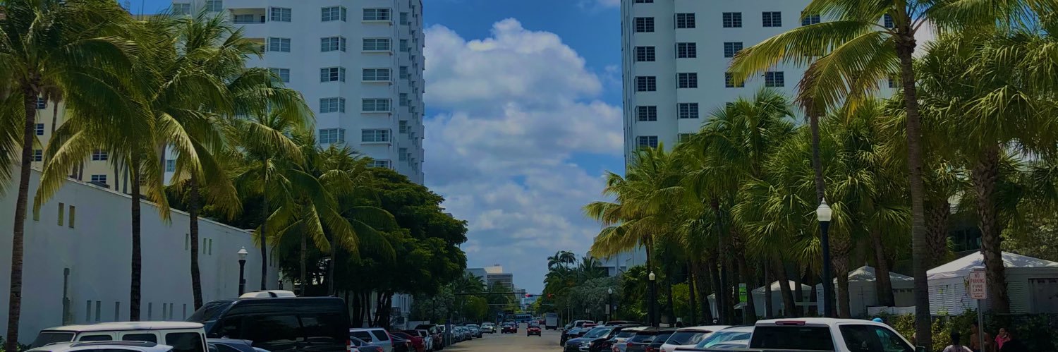 steffannym29's profile banner image