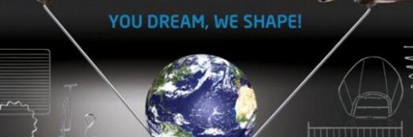 gunestel Profile Banner