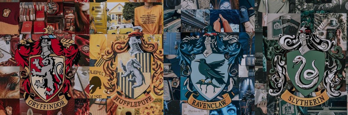 gryffinaa_'s profile banner image