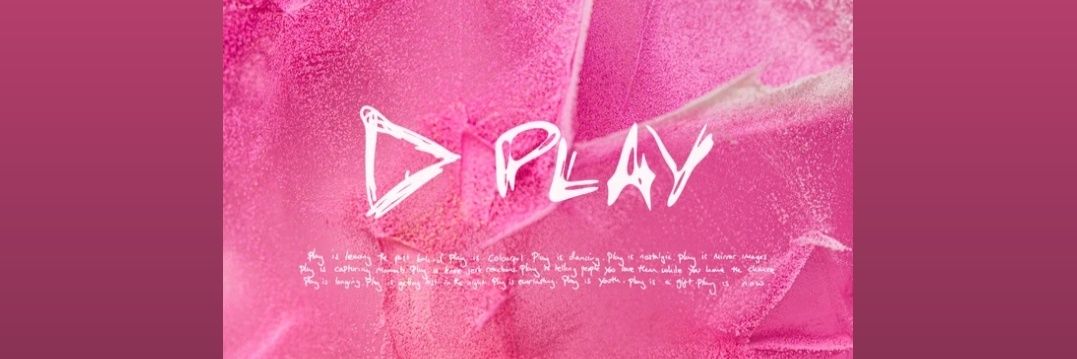 Meh_ope's profile banner image