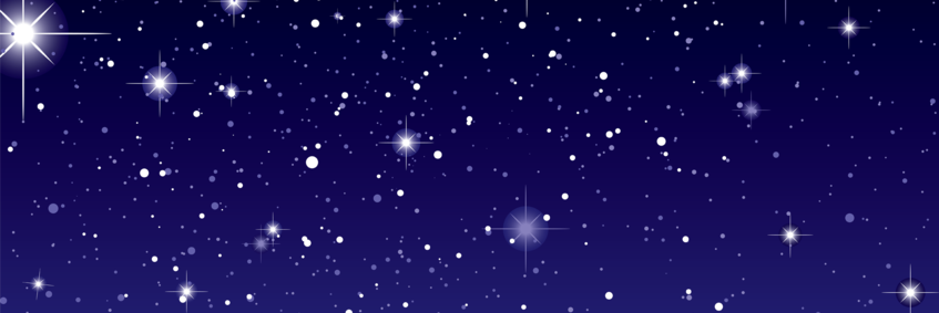 YaniSapper's profile banner image