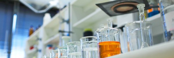 BerlinCures Profile Banner