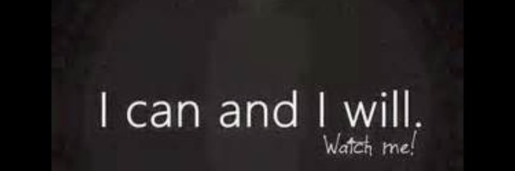 L. Frazier-Goatley banner