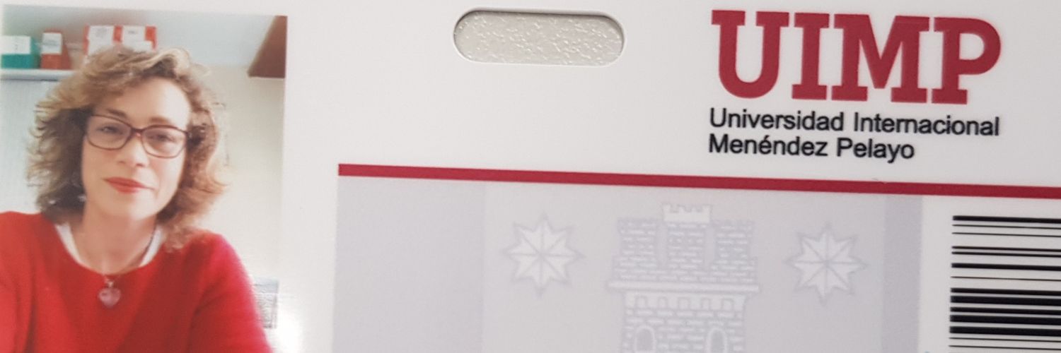 MARIADOLORESCOC's profile banner image