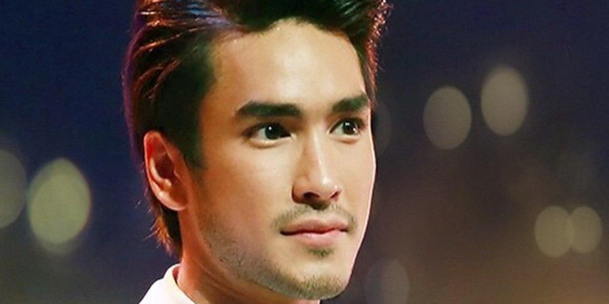 NadechBarryLuv's profile banner image
