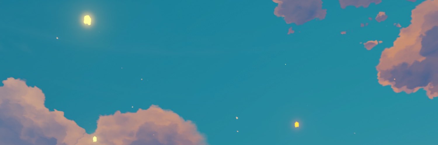 Zzz banner