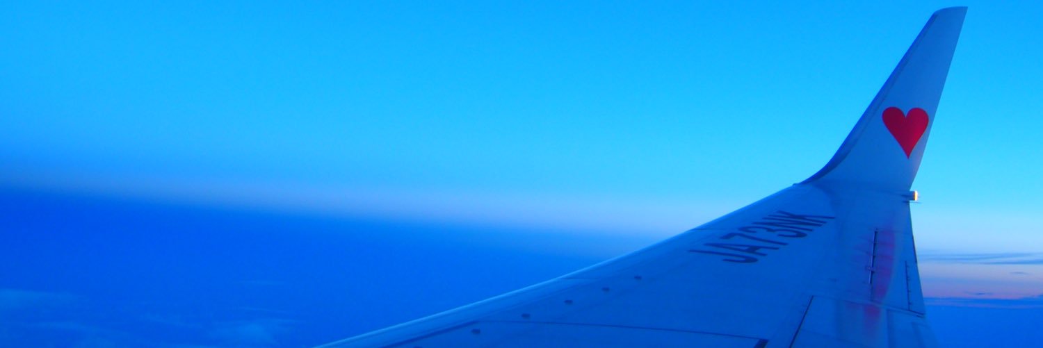 radlove1995's profile banner image