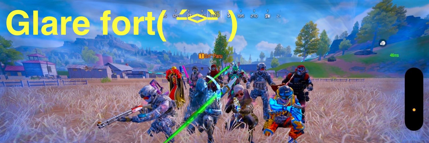 おいぽん(クラメン募集中) banner