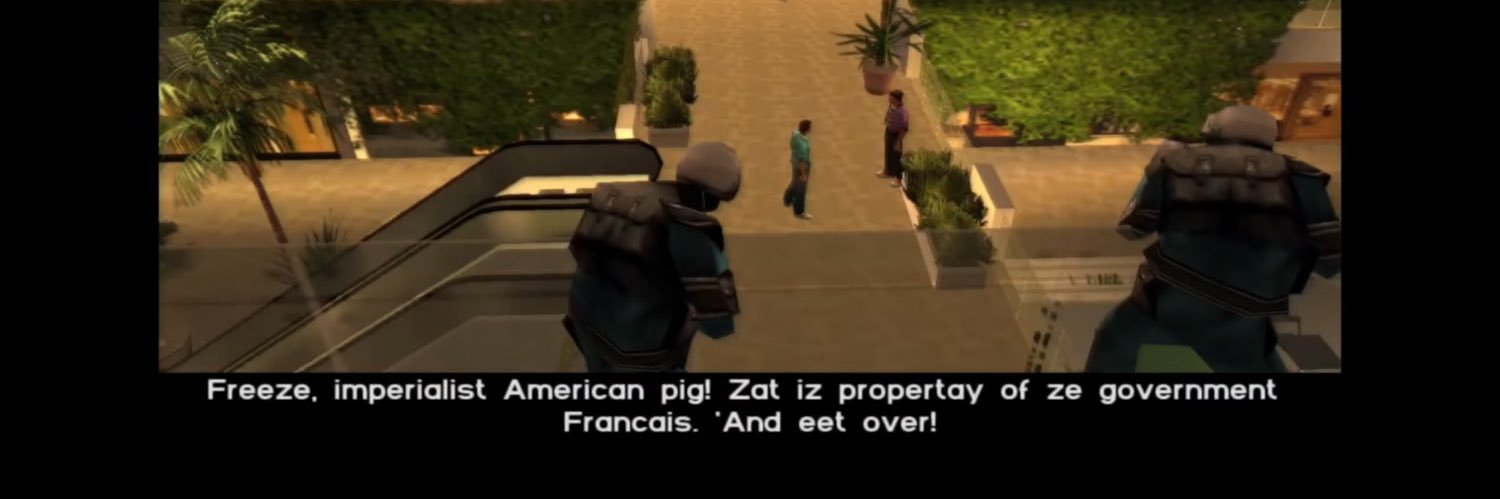 PreluXe 🇵🇸🇫🇷🇩🇿 🔰 banner