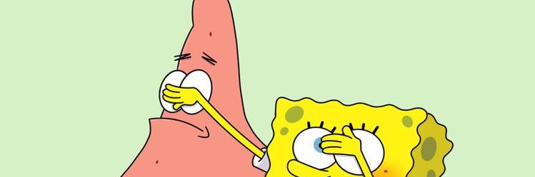 buburiq's profile banner image