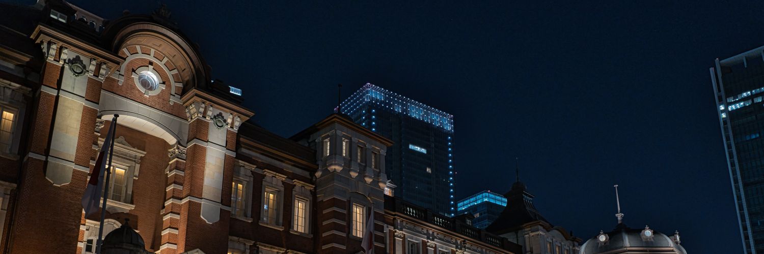 1Tomnt's profile banner image