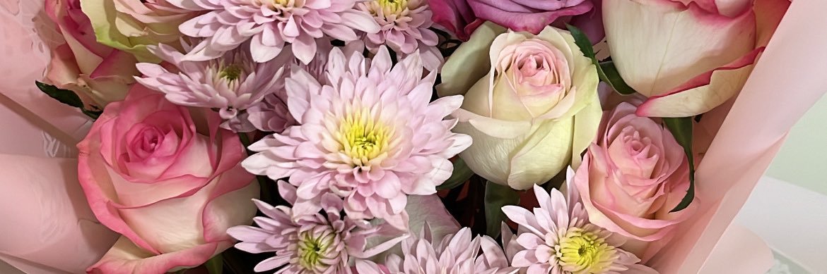 i_mlil's profile banner image