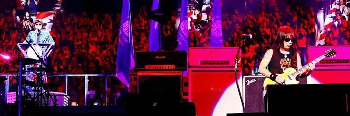 B7icmal8ll's profile banner image