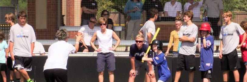 MiracleLeagueSouthlk banner