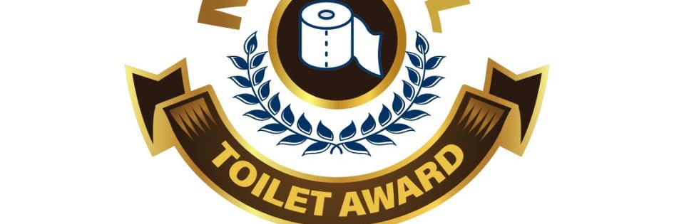 AwardsToilet's profile banner image