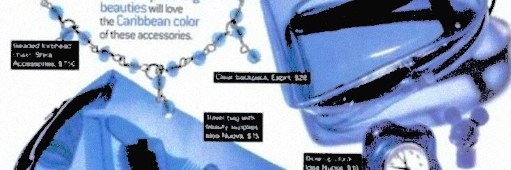 張, 𝘅𝗲𝘆𝗰𝗮𝗮𝗮. ฅ́˘ฅ̀ banner