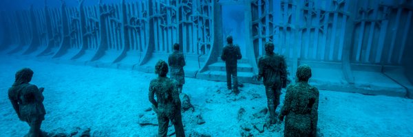 RutgerHoeven Profile Banner