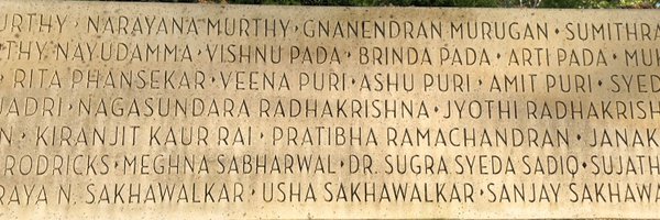 chandri_mac Profile Banner